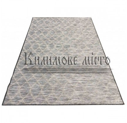 Napless carpet Multi Plus 7799 Charcoal-Grey - высокое качество по лучшей цене в Украине.